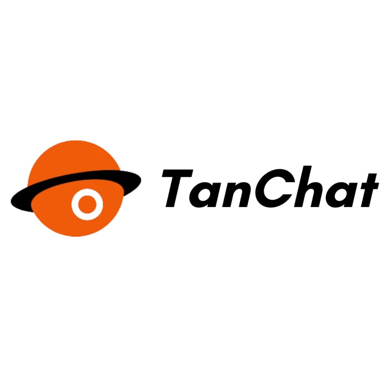 TanChat Türkiye